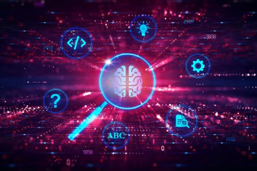 卫辉市企业AI应用落地:AI赋能,掘金教育科技新机遇