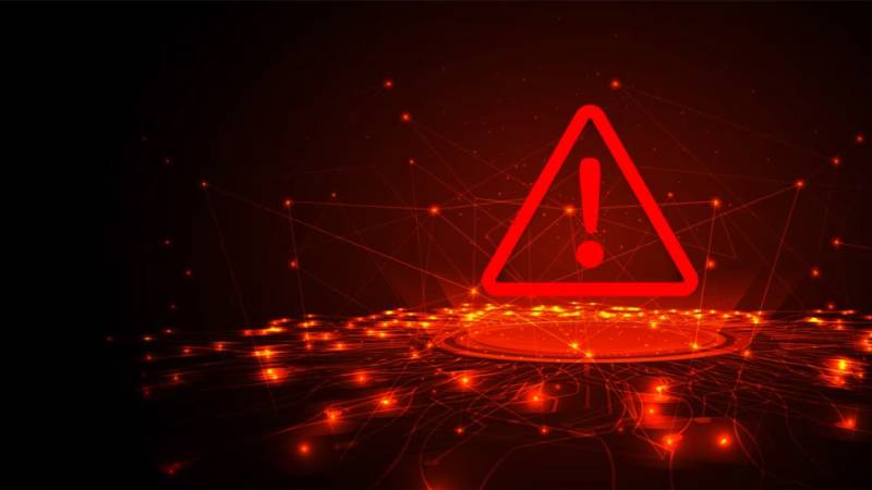 卫辉市AI软件开发公司必备:7大核心开发语言,替代PHP的高效之选