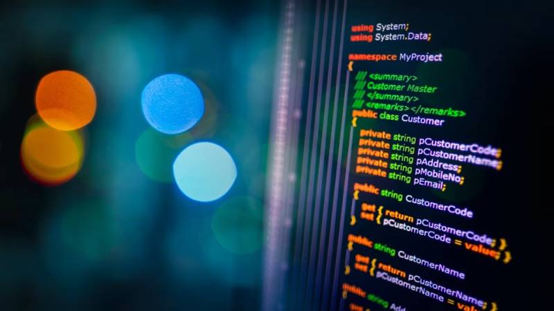 卫辉市网站建设:Ruby on Rails驱动高效网页应用的时机选择