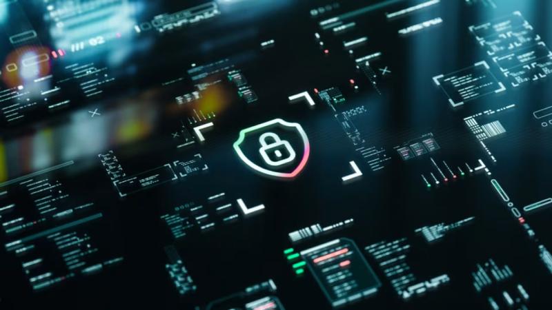 卫辉市CRM系统集成对接:集成开发环境(IDE),打通系统对接密钥