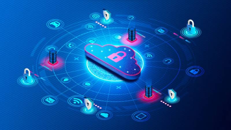 卫辉市网站建设:DevSecOps筑牢网站全流程安全防线的核心逻辑