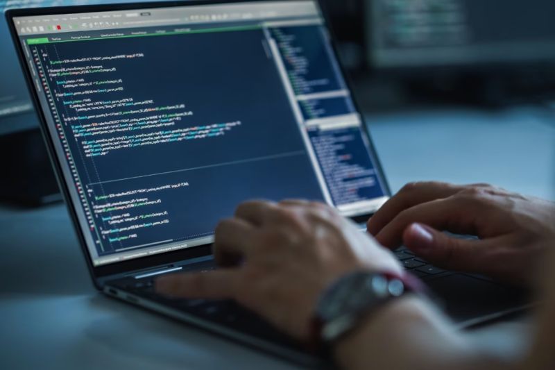 卫辉市软件定制开发:PHP与Node.js,后端解决方案的优势博弈